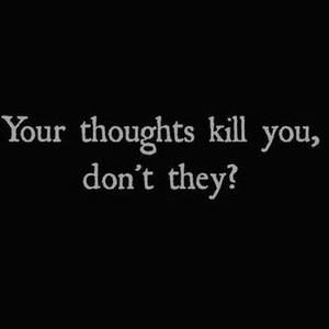 Meet your Posher, Kaiden john